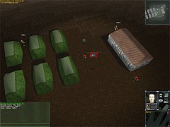 2013��Android ��Դ��ܸ���Դ�Ĵ������