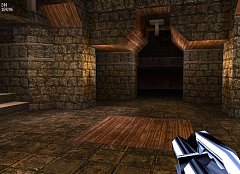 2013��Android ��Դ��ܸ���Դ�Ĵ������