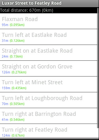 2013��Android ��Դ��ܸ���Դ�Ĵ������