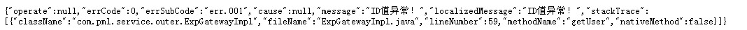 CXF֮壨
