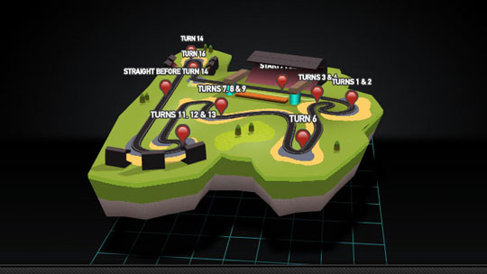 ACTIONSCRIPT 3.0������Դ��\�󼯺�