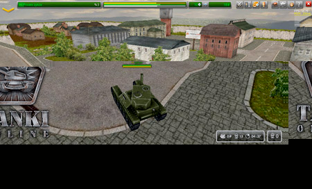 ACTIONSCRIPT 3.0������Դ��\�󼯺�