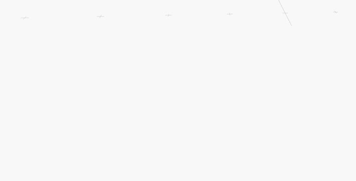 ACTIONSCRIPT 3.0������Դ��\�󼯺�