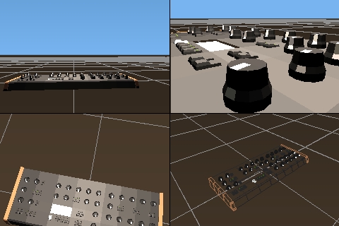 ACTIONSCRIPT 3.0������Դ��\�󼯺�