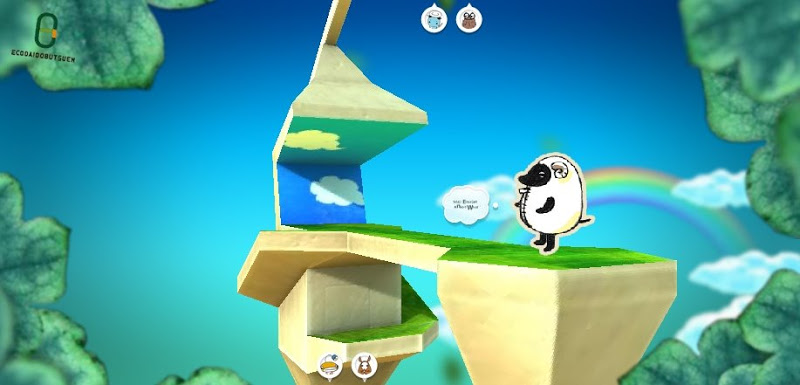 ACTIONSCRIPT 3.0������Դ��\�󼯺�