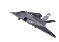 ACTIONSCRIPT 3.0������Դ��\�󼯺�