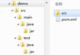 MavenӦ������