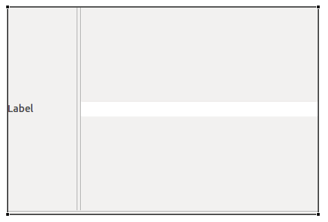 ����SWT����ǩ��Text�ؼ�