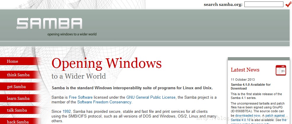 ��Դ�����������֮������ӡ�����߼�