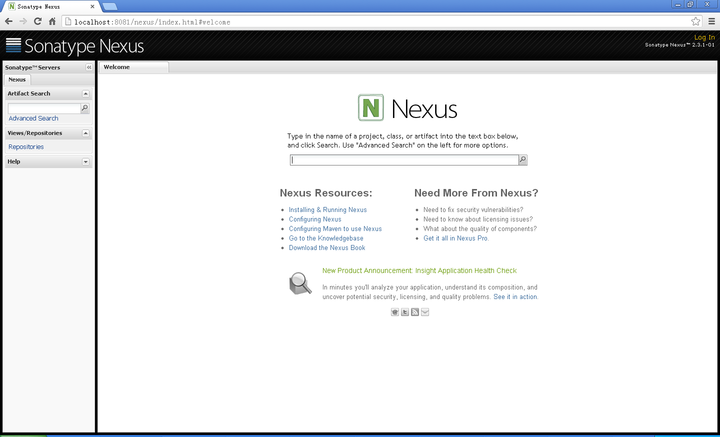 ӦNexus˽