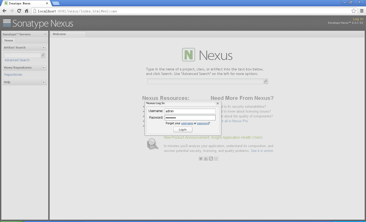 ӦNexus˽