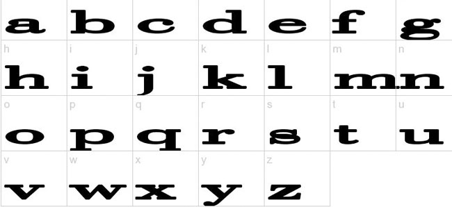 ʦ׼ 15 ʵ