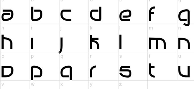 ʦ׼ 15 ʵ