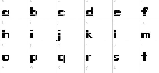 ʦ׼ 15 ʵ