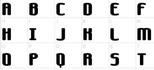 ʦ׼ 15 ʵ