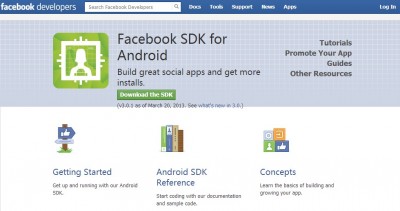 ֱ�������ã�����Android��Դ��Ŀ��1��