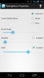 ֱ�������ã�����Android��Դ��Ŀ��1��