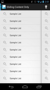 ֱ�������ã�����Android��Դ��Ŀ��1��