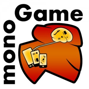 ֱ�������ã�����Android��Դ��Ŀ��1��