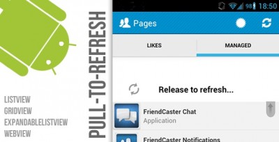 ֱ�������ã�����Android��Դ��Ŀ��1��