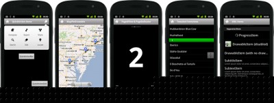 ֱ�������ã�����Android��Դ��Ŀ��1��