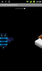 ֱ�������ã�����Android��Դ��Ŀ��1��