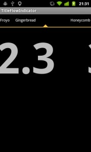 ֱ�������ã�����Android��Դ��Ŀ��1��