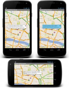 ֱ�������ã�����Android��Դ��Ŀ��1��