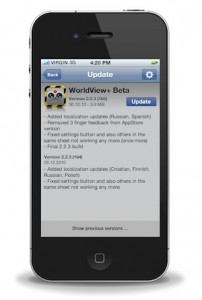 ֱ�������ã�����Android��Դ��Ŀ��1��