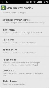 ֱ�������ã�����Android��Դ��Ŀ��1��