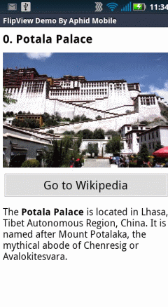 ֱ�������ã�����Android��Դ��Ŀ��1��