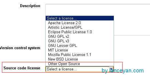 ʵս����Ŀ��ôѡ��Դ����Э�飨����- ���Ŵ���