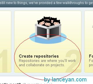 ʵս����Ŀ��ôѡ��Դ����Э�飨����- ���Ŵ���