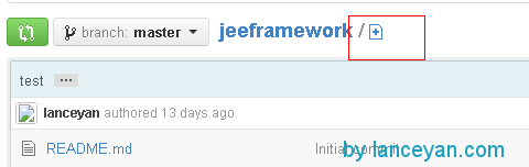 ʵս����Ŀ��ôѡ��Դ����Э�飨����- ���Ŵ���