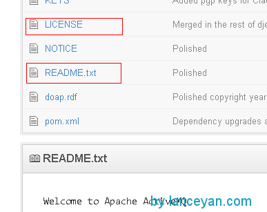 ʵս����Ŀ��ôѡ��Դ����Э�飨����- ���Ŵ���