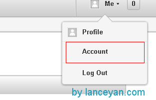 ʵս����Ŀ��ôѡ��Դ����Э�飨����- ���Ŵ���