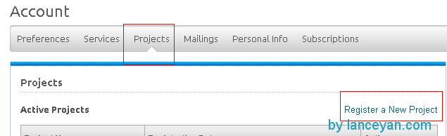ʵս����Ŀ��ôѡ��Դ����Э�飨����- ���Ŵ���