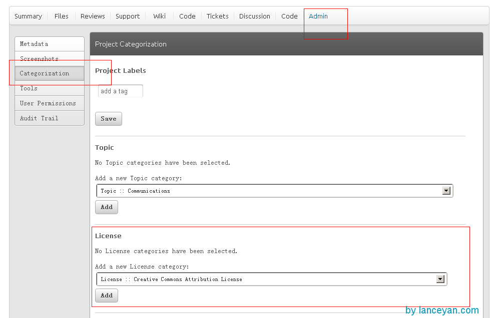 ʵս����Ŀ��ôѡ��Դ����Э�飨����- ���Ŵ���