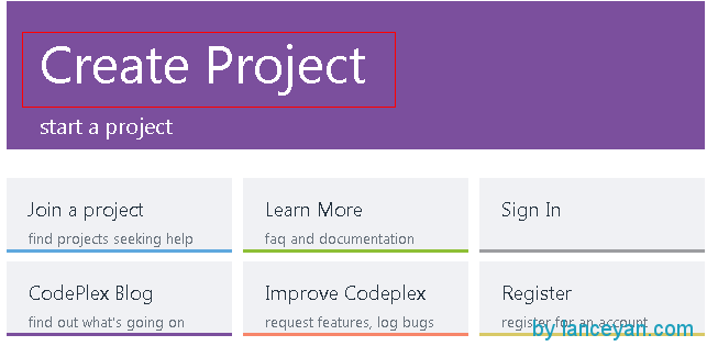 ʵս����Ŀ��ôѡ��Դ����Э�飨����- ���Ŵ���