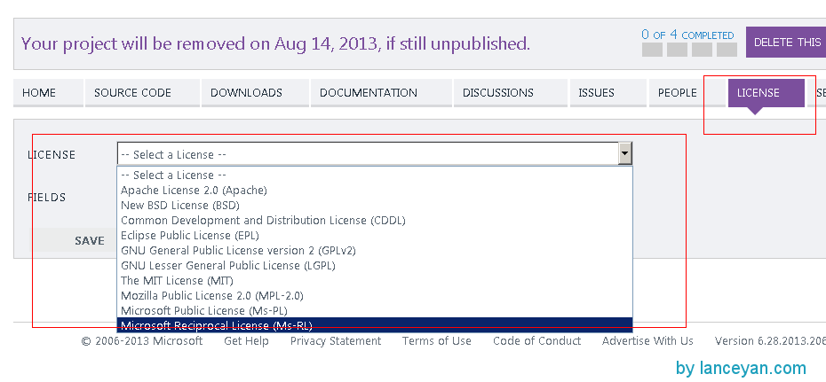 ʵս����Ŀ��ôѡ��Դ����Э�飨����- ���Ŵ���