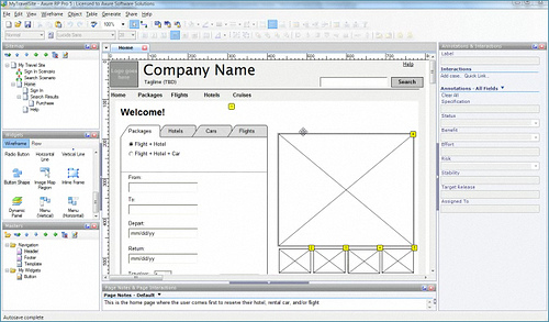 (ת)��Ʒ������PM������ԭ��ͼ��ƹ���
