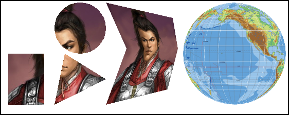 HTML5��Դ��Ϸ������lufylegend1.5.0����