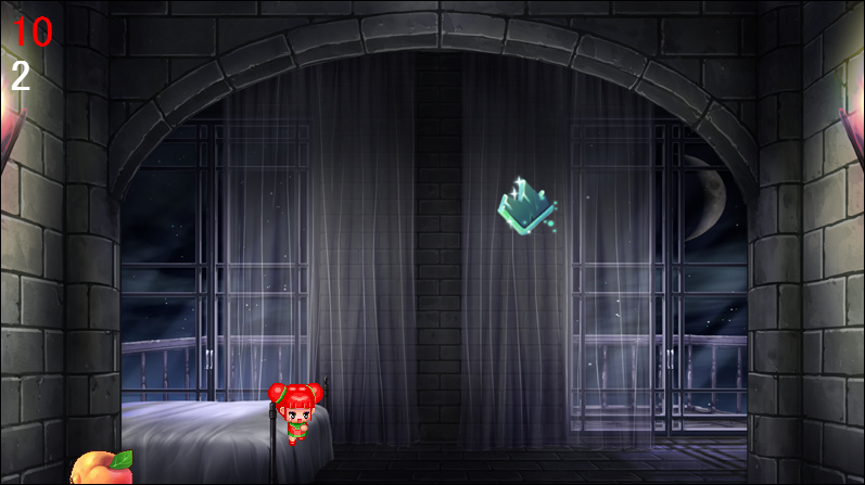 HTML5��Դ��Ϸ������lufylegend1.5.0����