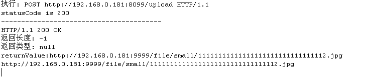 ġʹHttpClient´ļ