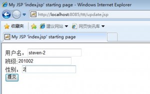 RESTLET��������������ʹ��Component��Application��REST����