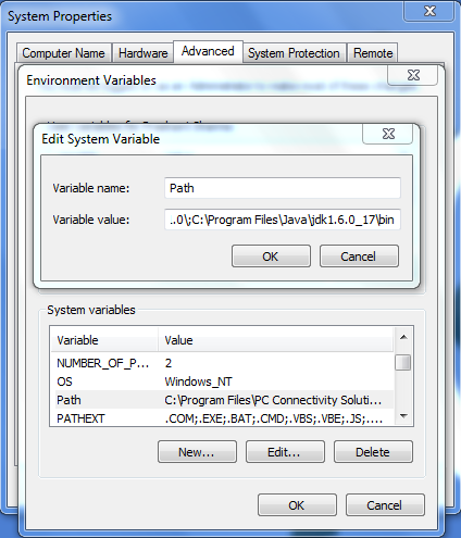 [ת]�� Sublime Text �� �б�������� Java ����