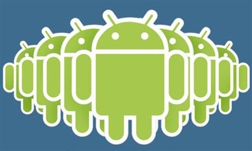 fastboot���ߺ����԰����ĵ�