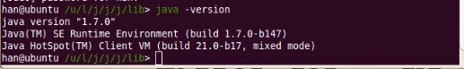 Ubuntu10.04���°�װJDK1.7