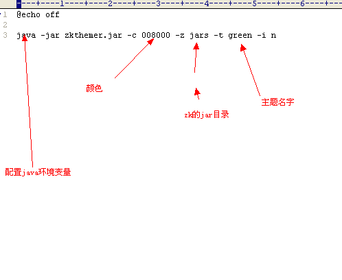 zk����������