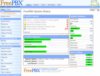 35�������Asterisk���ʹ��